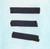 Low - Secret Name (CD, Album)