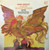 Rimsky-Korsakov* / Moscow Radio Orchestra*, Konstantin Ivanov - Le Coq D'Or - The Tale Of Tsar Saltan Suites (LP, Album)