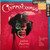 Antill*, Ginastera*, Sir Eugene Goossens Conducting The London Symphony Orchestra* - Antill: Corroboree + Ginastera: Panambi (LP, Album, RE)
