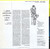 Julian Bream - Popular Classics For Spanish Guitar (LP)