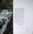 Webley Edwards - Webley Edwards Presents The Hawaii Calls Show (LP, Gat)