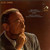Beethoven*, Heifetz* • Munch*, Boston Symphony Orchestra - Violin Concerto (In D) (LP, Album, RE + Box)
