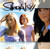 SHeDAISY - Knock On The Sky (CD, Album, Enh)