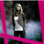 Natalie Grant (2) - Love Revolution (CD, Album)