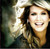 Natalie Grant (2) - Love Revolution (CD, Album)