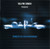 Talvin Singh - Anokha (Soundz Of The Asian Underground) (CD, Comp)