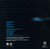 Talvin Singh - Anokha (Soundz Of The Asian Underground) (CD, Comp)