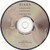 Various - Diana, Princess Of Wales Tribute (2xCD, Album, Comp)