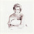 Various - Diana, Princess Of Wales Tribute (2xCD, Album, Comp)