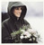 Various - Diana, Princess Of Wales Tribute (2xCD, Album, Comp)