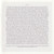 Various - Diana, Princess Of Wales Tribute (2xCD, Album, Comp)