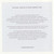 Various - Diana, Princess Of Wales Tribute (2xCD, Album, Comp)