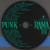 Various - Punk-O-Rama III (CD, Comp)
