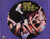 Various - Punk-O-Rama III (CD, Comp)