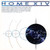 Home - XIV (CD, Album)