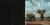 Interpol - Our Love To Admire (CD, Album)