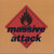 Massive Attack - Blue Lines (CD, Album, Club, RE)