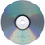 Viridian Sun - Solar Noise (CD, Album)