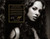 Alicia Keys - As I Am (CD, Album)