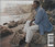 Smokey Robinson - Intimate (CD, Album)