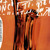 David Sanborn - Upfront (CD, Album)