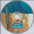 David Sanborn - Upfront (CD, Album)