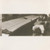 Sade - Lovers Rock (CD, Album, Cin)