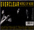 Everclear - World Of Noise (CD, Album)