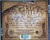 Flo Rida - R.O.O.T.S. Route Of Overcoming The Struggle (CD, Album)