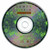 James Ingram - It's Real (CD, Album)