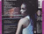 Alicia Keys - Unplugged (CD, Album, Copy Prot.)