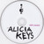 Alicia Keys - Unplugged (CD, Album, Copy Prot.)