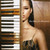 Alicia Keys - The Diary Of Alicia Keys (CD, Album)
