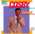 Bill Cosby - Himself (CD, Album, RE)