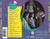 Béla Fleck & The Flecktones - UFO TOFU (CD, Album)