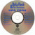Béla Fleck & The Flecktones - UFO TOFU (CD, Album)