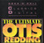 Otis Redding - The Ultimate Otis Redding (CD, Comp)
