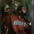David Banner - The Greatest Story Ever Told (CD, Album)