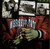 David Banner - The Greatest Story Ever Told (CD, Album)