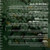 David Banner - The Greatest Story Ever Told (CD, Album)
