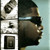 David Banner - The Greatest Story Ever Told (CD, Album)