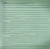 David Banner - The Greatest Story Ever Told (CD, Album)