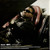 David Banner - The Greatest Story Ever Told (CD, Album)