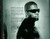 David Banner - The Greatest Story Ever Told (CD, Album)
