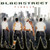 Blackstreet - Finally (CD, Album, Enh)