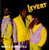 Levert - Rope A Dope Style (CD, Album)