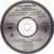 Earth, Wind & Fire - The Best Of Earth, Wind & Fire Vol. II (CD, Comp, RE)