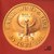 Earth, Wind & Fire - The Best Of Earth, Wind & Fire Vol. I (CD, Comp, RE)