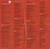 Earth, Wind & Fire - The Best Of Earth, Wind & Fire Vol. I (CD, Comp, RE)