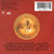Earth, Wind & Fire - The Best Of Earth, Wind & Fire Vol. I (CD, Comp, RE)
